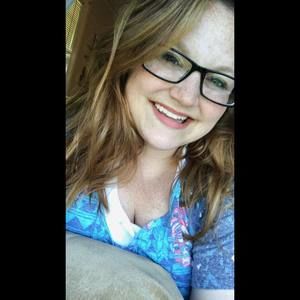 Meet your Posher, Mariah